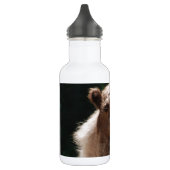 Cute Camel Waterfles (Links)