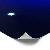 Cute Cancer Zodiac Poster (Hoek)