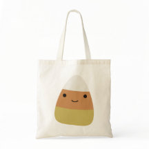 Cute Candy Corn