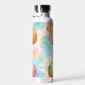 Cute Capybara Waterfles (Rechts)