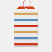 Cute Cars Persoonlijke cadeautjes Labels Cadeaulabel (Achterkant)