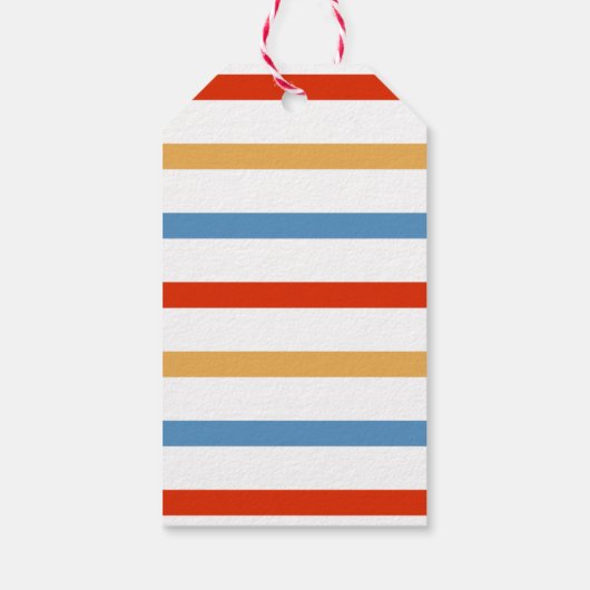 Cute Cars Persoonlijke cadeautjes Labels Cadeaulabel (Achterkant)