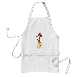 Cute Cartoon Baby Schort