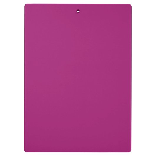 Cute Cartoon Cat Seamless Pattern | Kawaii Orange  Klembord (Achterkant)