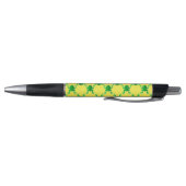 Cute Cartoon Frogs Pen (Bodem)