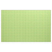 Cute Cartoon Frogs Stof (Yard (91,4 cm))