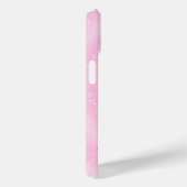 Cute Cartoon Owl Case-Mate iPhone Case (Achterkant / Rechts)