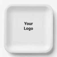 CUTE CARTOON PINK GENONE SLEUTELHANGER PAPER BORDE