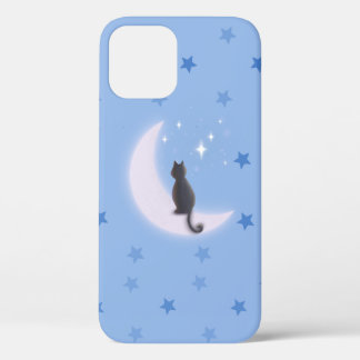 Cute Case-Mate iPhone Case