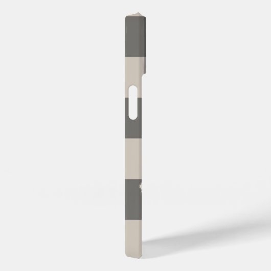 CUTE Case-Mate iPhone CASE (Achterkant / Rechts)