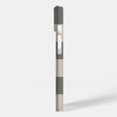 CUTE Case-Mate iPhone CASE (Achterkant / Links)