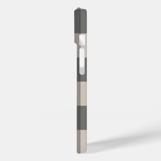 CUTE Case-Mate iPhone CASE (Achterkant / Links)