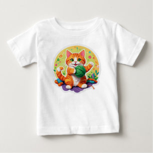 Cute Cat