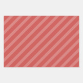 Cute Cat and Book Kerstmis Inpakpapier Vel (Voorkant 2)