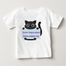Cute Cat Baby Outfit  