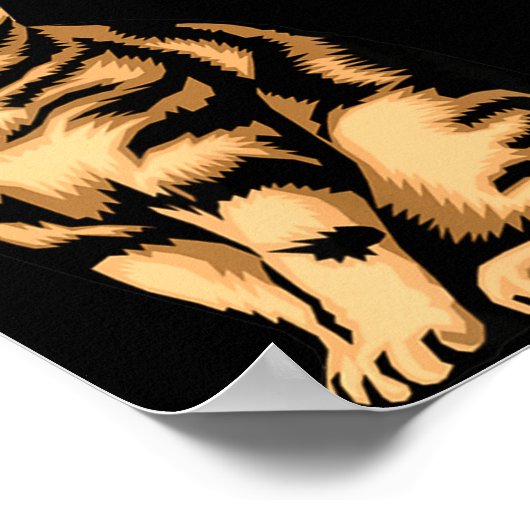 Cute Cat Christmas Shirt For Women Men Kids , Funn Poster (Hoek)