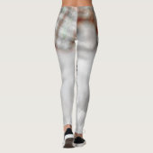 Cute Cat Collectie 11 Leggings (Achterkant)