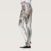 Cute Cat Collectie 11 Leggings (Links)