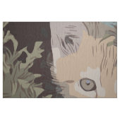 Cute Cat Collectie 3 Stof (Fat Quarter)