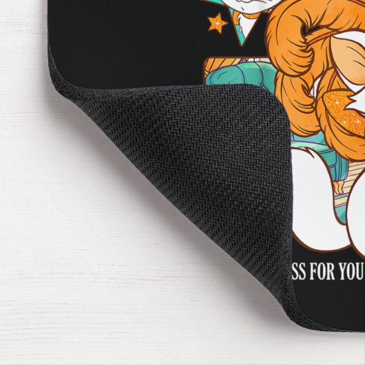 Cute Cat Era Life Of Showcat Cat Lover Country Mus Muismat (Hoek)