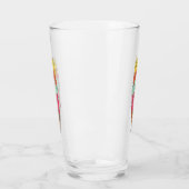 Cute Cat Ice Cream | Kawaii Kittens Glas (Links)