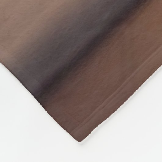 Cute cat - just need a moment fleece deken (Hoek)