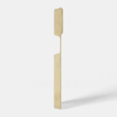 Cute Cat Kitten Pet Animal Cartoon Graphic Art iPhone Hoesje (Rechterkant)