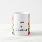 Cute Cat Koffiemok (Center)