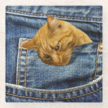 Cute Cat Lovers Keepomwille gift