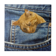 Cute Cat Lovers Keepomwille gift