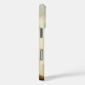 Cute Cat Phone Case (Achterkant / Rechts)