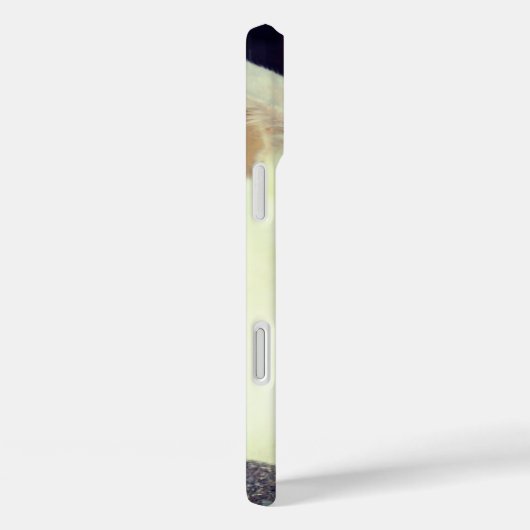 Cute Cat Phone Case (Achterkant / Rechts)