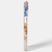 Cute Cat Phone Case Kawaii Kitten Aesthetic (Achterkant / Rechts)