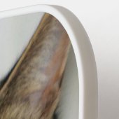 Cute Cat Pickleball Paddle (Links Detail)