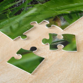 Cute Cat puzzels (Zijkant)