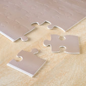 Cute Cat Puzzle Legpuzzel (Zijkant)