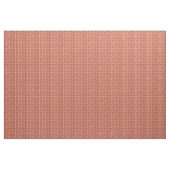 Cute Cat Seamless Patroon Stof (Yard (91,4 cm))