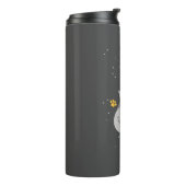 CUTE CAT THERMOSBEKER (Gedraaid links)