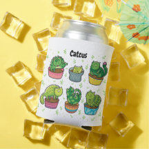 Cute Catcus