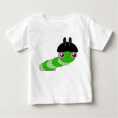 Cute Cateronder (Voorkant)