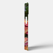 Cute Caterstyle iPad Case *Personalize* (Achterkant / Rechts)