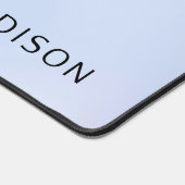 Cute Cats Bureaumat (Hoek)