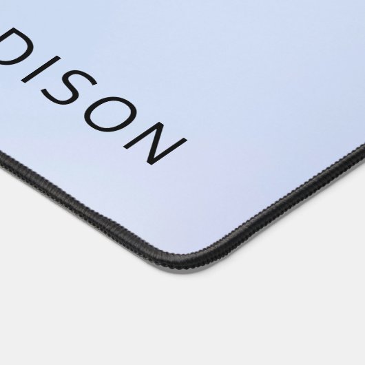 Cute Cats Bureaumat (Hoek)