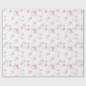 Cute Cats Cadeaupapier (Vlak)