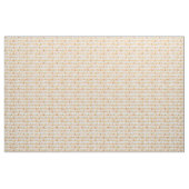 Cute Cats Fabric Stof (Yard (91,4 cm))