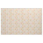 Cute Cats Fabric Stof (Fat Quarter)