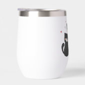 cute cats group | cat lover design | buy now  (Rechts)