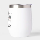 cute cats group | cat lover design | buy now  (Links)