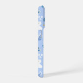 Cute cats  iPhone hoesje (Rechterkant)