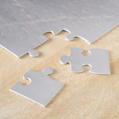 Cute Cats Pet Foto Aangepast aangepast huisdier Legpuzzel (Zijkant)